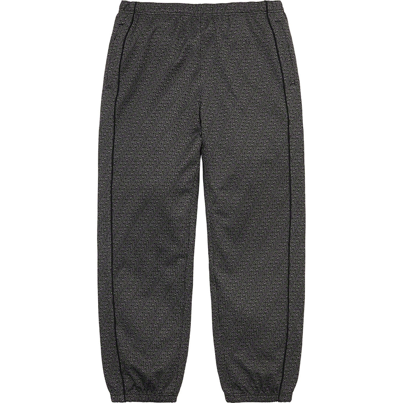 Repeat Track Pant view 8